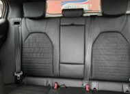 Alfa Romeo Stelvio 2.2 Turbodiesel 160 CV AT8 RWD Sprint