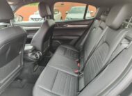 Alfa Romeo Stelvio 2.2 Turbodiesel 160 CV AT8 RWD Sprint