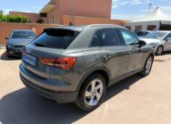Audi Q3 35 TDI S tronic Business