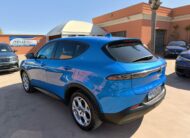 Alfa Romeo Tonale 1.6 diesel 130 CV TCT6 Sprint