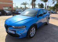 Alfa Romeo Tonale 1.6 diesel 130 CV TCT6 Sprint