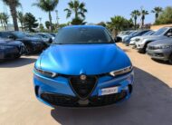 Alfa Romeo Tonale 1.6 diesel 130 CV TCT6 Sprint