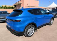 Alfa Romeo Tonale 1.6 diesel 130 CV TCT6 Sprint
