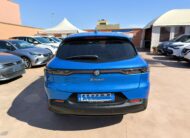 Alfa Romeo Tonale 1.6 diesel 130 CV TCT6 Sprint
