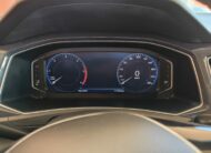 Volkswagen T-Roc 2.0 TDI SCR 150 CV DSG 4MOT. Advanced BlueMot. Tech.