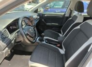 Volkswagen T-Roc 2.0 TDI SCR 150 CV DSG 4MOT. Advanced BlueMot. Tech.