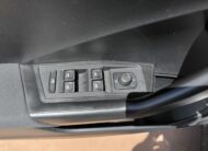 Volkswagen T-Roc 2.0 TDI SCR 150 CV DSG 4MOT. Advanced BlueMot. Tech.