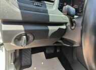 Volkswagen T-Roc 2.0 TDI SCR 150 CV DSG 4MOT. Advanced BlueMot. Tech.