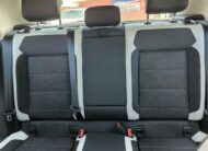 Volkswagen T-Roc 2.0 TDI SCR 150 CV DSG 4MOT. Advanced BlueMot. Tech.