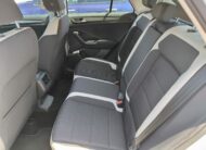 Volkswagen T-Roc 2.0 TDI SCR 150 CV DSG 4MOT. Advanced BlueMot. Tech.