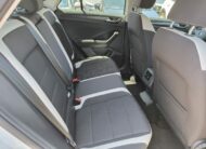 Volkswagen T-Roc 2.0 TDI SCR 150 CV DSG 4MOT. Advanced BlueMot. Tech.