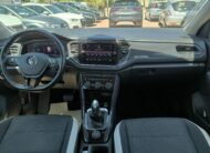 Volkswagen T-Roc 2.0 TDI SCR 150 CV DSG 4MOT. Advanced BlueMot. Tech.