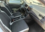 Volkswagen T-Roc 2.0 TDI SCR 150 CV DSG 4MOT. Advanced BlueMot. Tech.