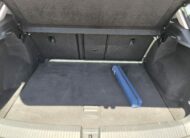 Volkswagen T-Roc 2.0 TDI SCR 150 CV DSG 4MOT. Advanced BlueMot. Tech.