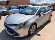 Toyota Corolla Touring Sports 1.8 Hybrid Business