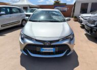 Toyota Corolla Touring Sports 1.8 Hybrid Business