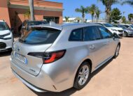 Toyota Corolla Touring Sports 1.8 Hybrid Business