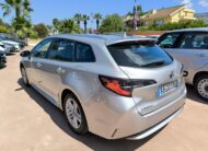 Toyota Corolla Touring Sports 1.8 Hybrid Business