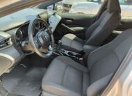 Toyota Corolla Touring Sports 1.8 Hybrid Business