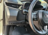 Toyota Corolla Touring Sports 1.8 Hybrid Business