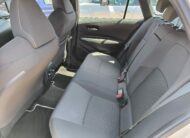 Toyota Corolla Touring Sports 1.8 Hybrid Business