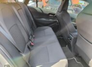 Toyota Corolla Touring Sports 1.8 Hybrid Business