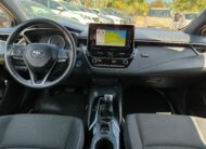Toyota Corolla Touring Sports 1.8 Hybrid Business