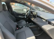 Toyota Corolla Touring Sports 1.8 Hybrid Business