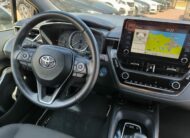 Toyota Corolla Touring Sports 1.8 Hybrid Business