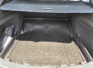 Toyota Corolla Touring Sports 1.8 Hybrid Business