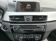 Bmw X1 sDrive18d Business