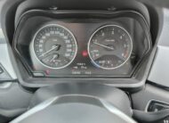 Bmw X1 sDrive18d Business