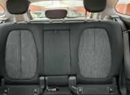Bmw X1 sDrive18d Business