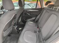 Bmw X1 sDrive18d Business