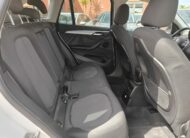 Bmw X1 sDrive18d Business
