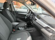 Bmw X1 sDrive18d Business