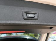 Bmw X1 sDrive18d Business