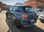 Fiat 500L 1.3 Multijet 95 CV Connect