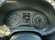 Audi A3 SPB 35 TDI S tronic Business