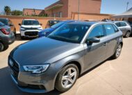 Audi A3 SPB 35 TDI S tronic Business