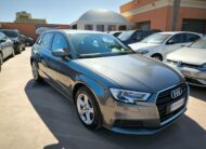 Audi A3 SPB 35 TDI S tronic Business