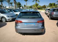 Audi A3 SPB 35 TDI S tronic Business