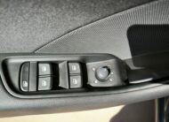 Audi A3 SPB 35 TDI S tronic Business
