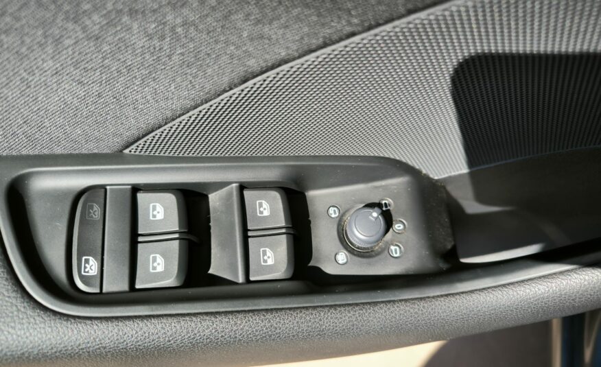 Audi A3 SPB 35 TDI S tronic Business