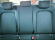 Audi A3 SPB 35 TDI S tronic Business