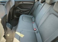 Audi A3 SPB 35 TDI S tronic Business
