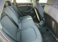 Audi A3 SPB 35 TDI S tronic Business