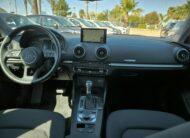 Audi A3 SPB 35 TDI S tronic Business