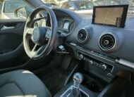 Audi A3 SPB 35 TDI S tronic Business