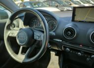 Audi A3 SPB 35 TDI S tronic Business